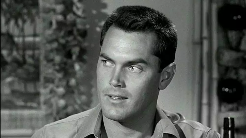 戦場よ永遠にの画像