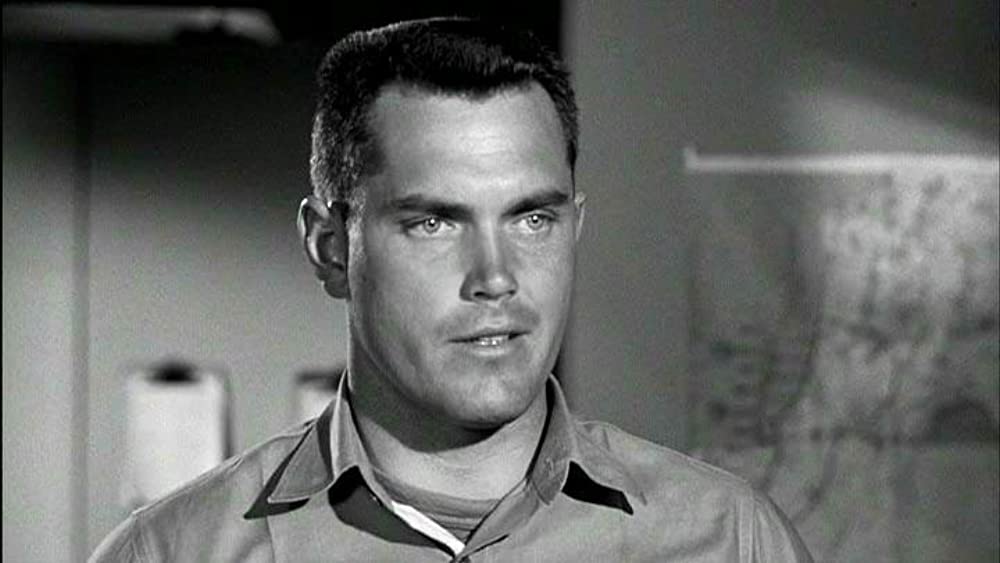 戦場よ永遠にの画像