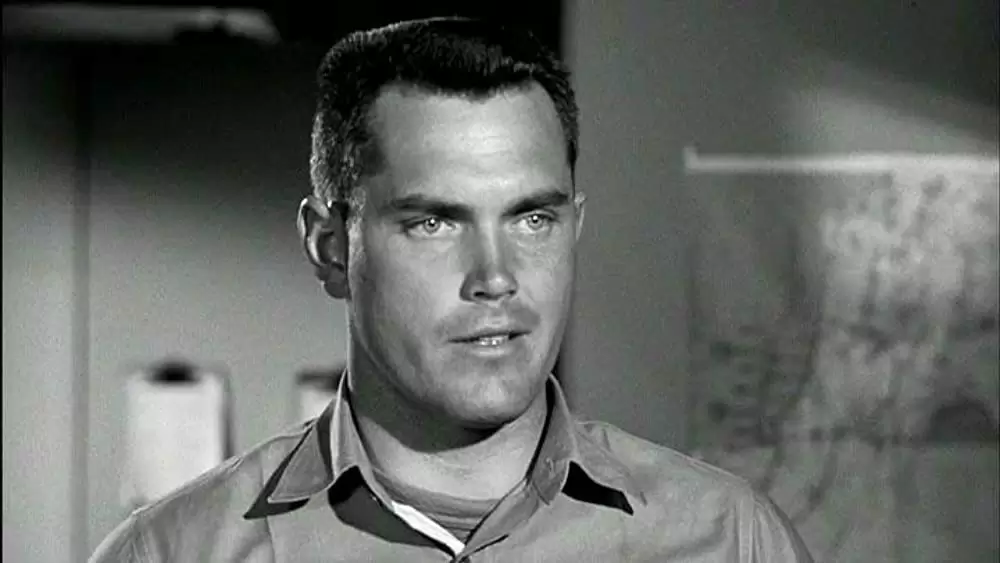 戦場よ永遠にの画像