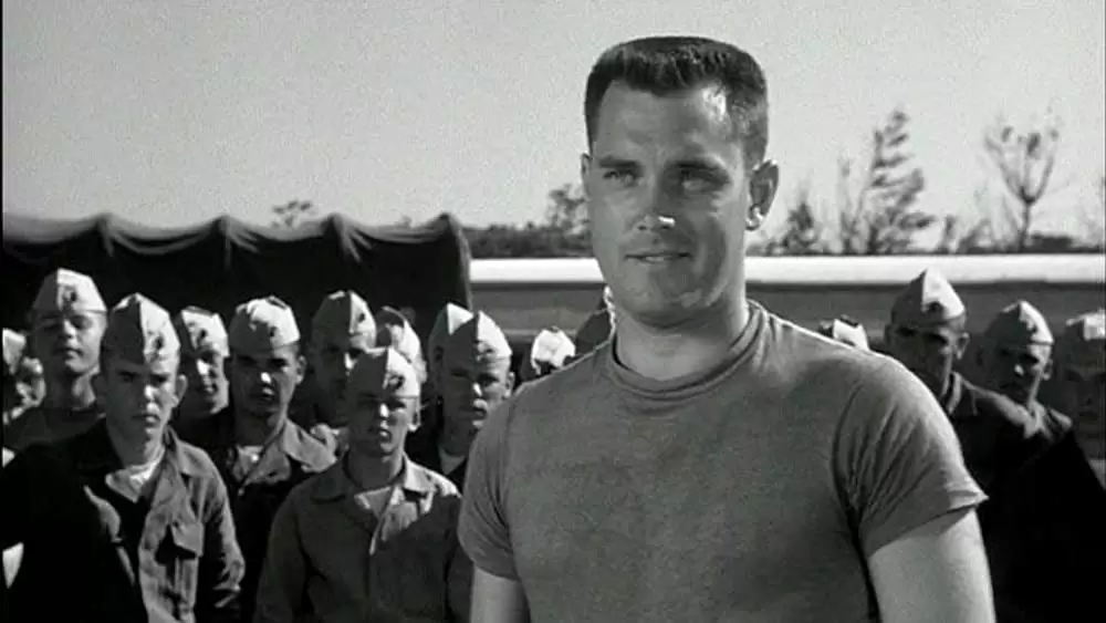 戦場よ永遠にの画像