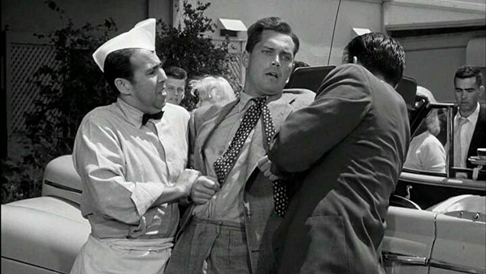 戦場よ永遠にの画像