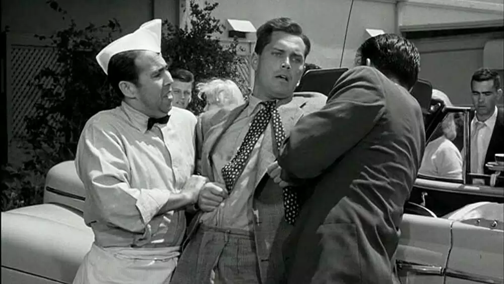 戦場よ永遠にの画像