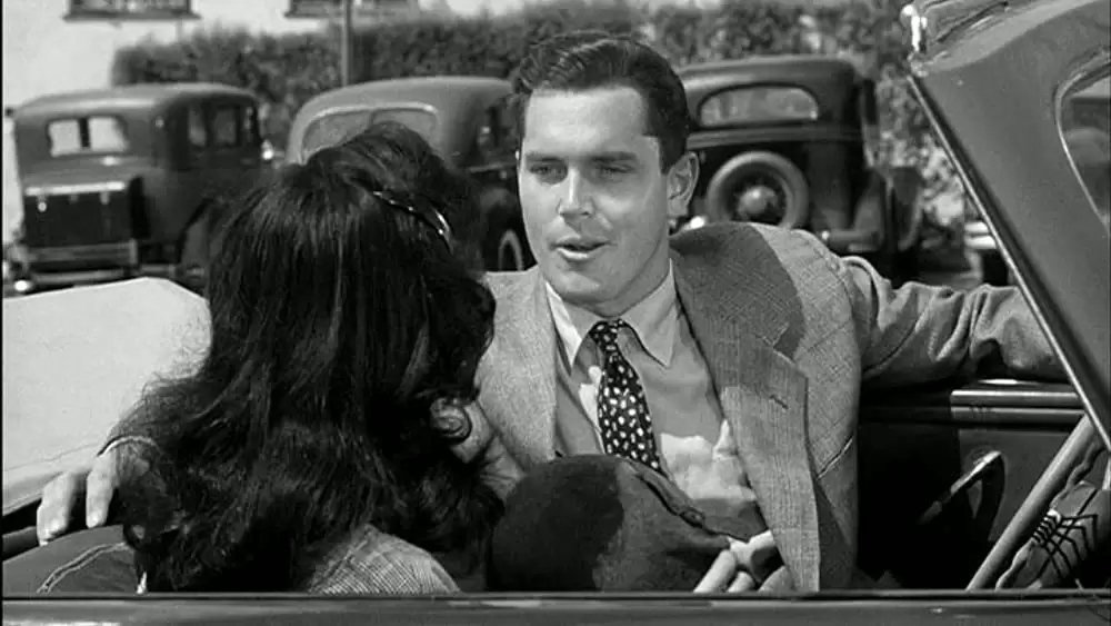 戦場よ永遠にの画像