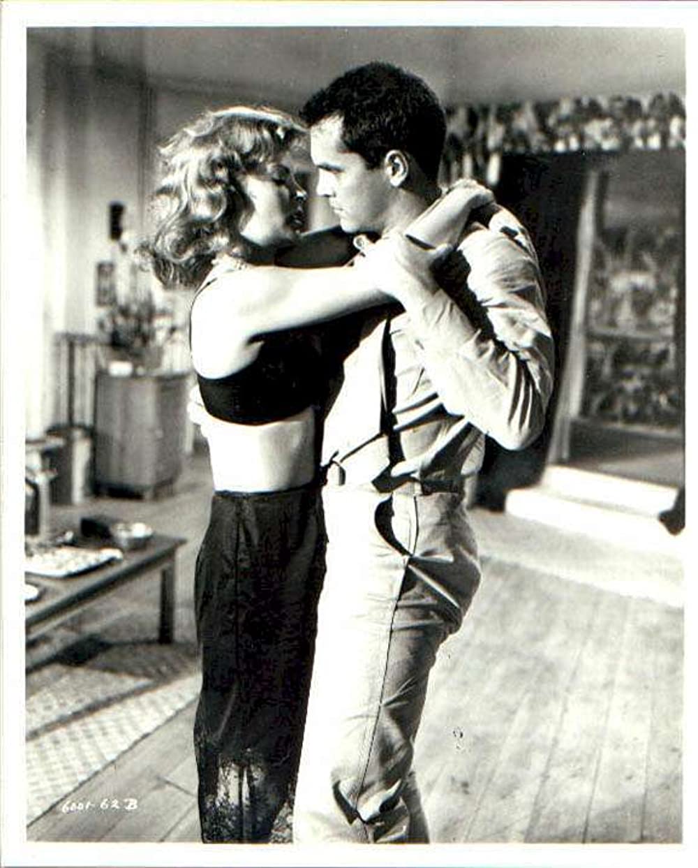 戦場よ永遠にの画像