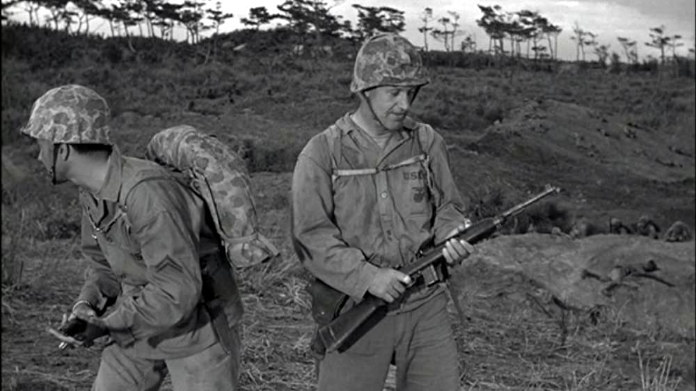 戦場よ永遠にの画像