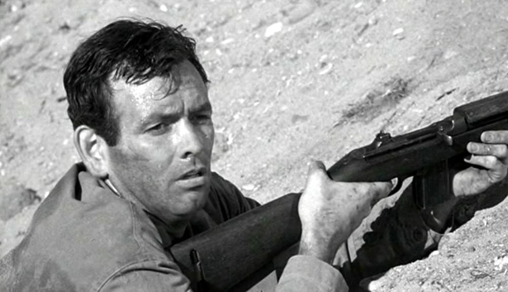 戦場よ永遠にの画像