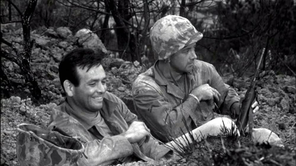 戦場よ永遠にの画像