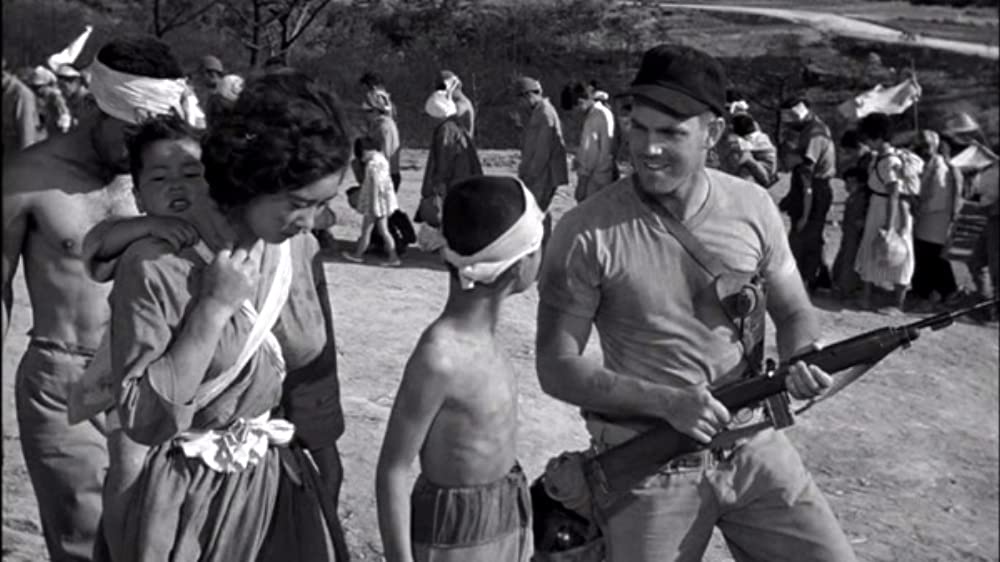 戦場よ永遠にの画像