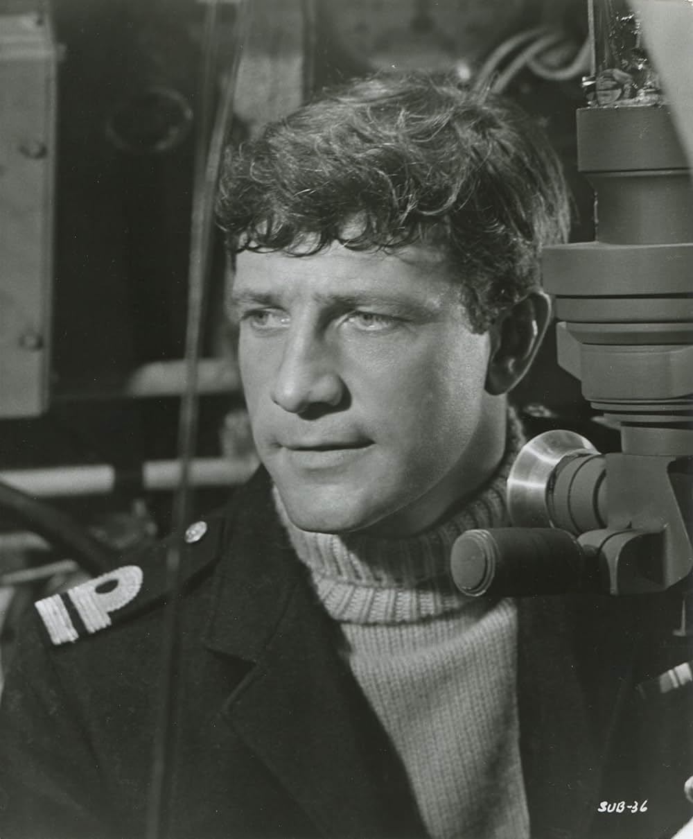 潜水艦X-1号の画像