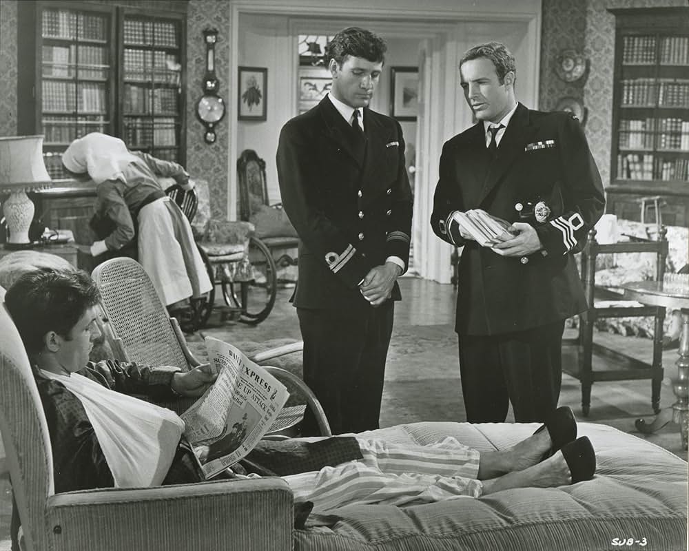 潜水艦X-1号の画像