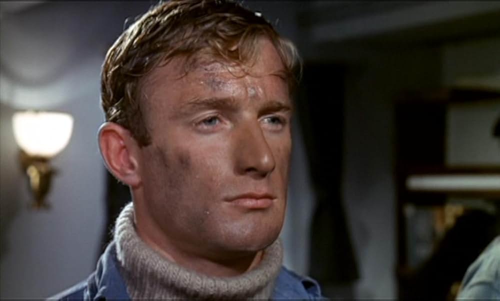 潜水艦X-1号の画像