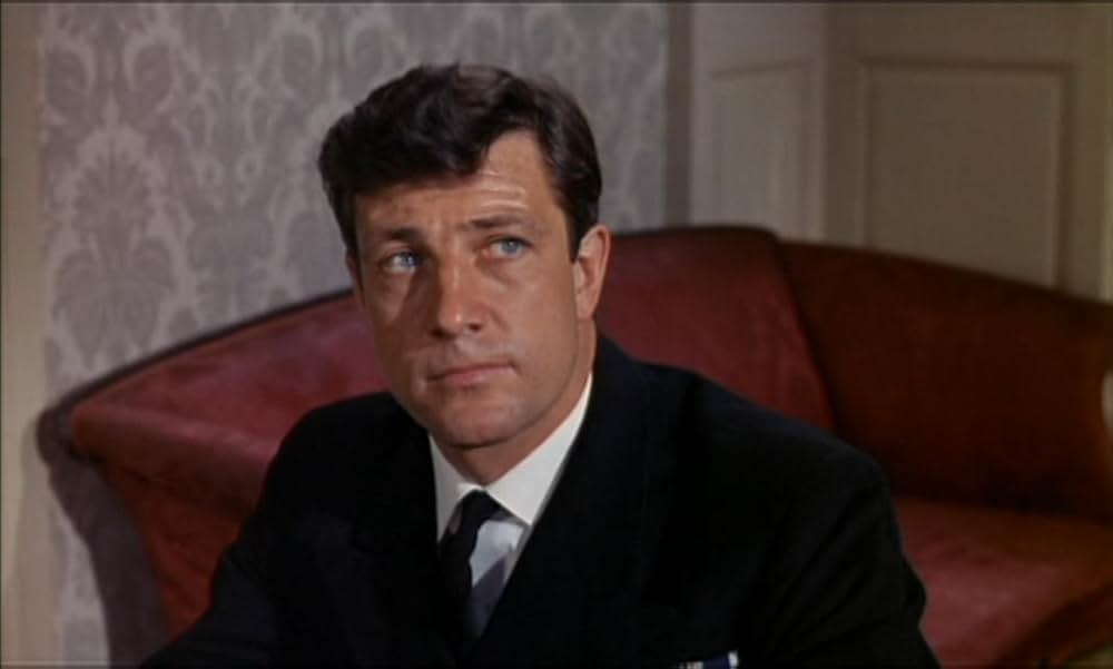 潜水艦X-1号の画像