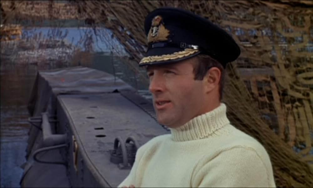 潜水艦X-1号の画像