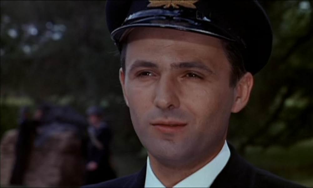 潜水艦X-1号の画像