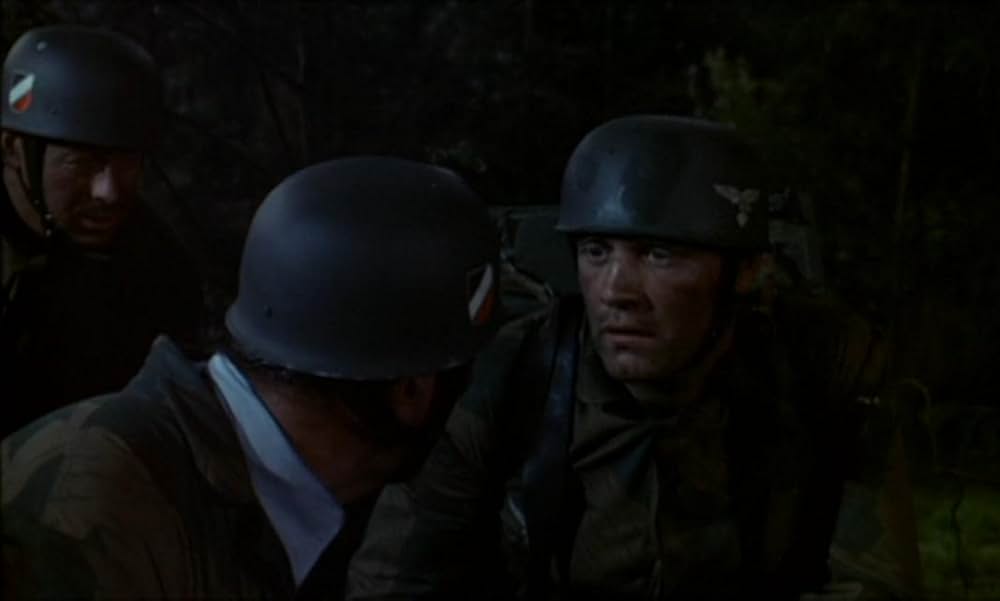 潜水艦X-1号の画像