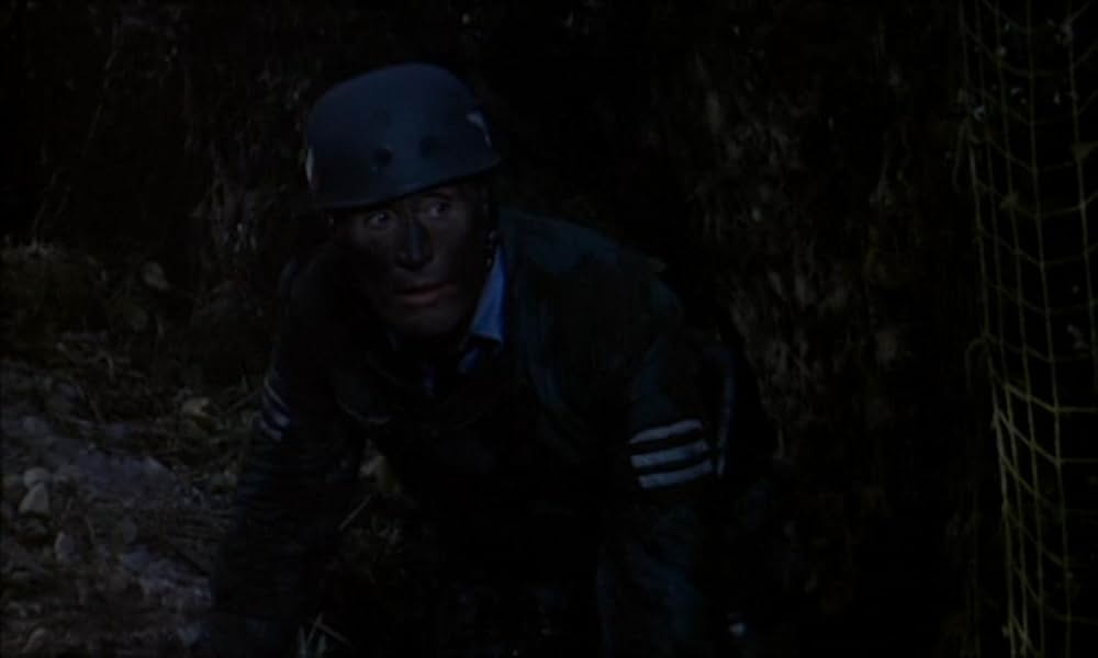 潜水艦X-1号の画像