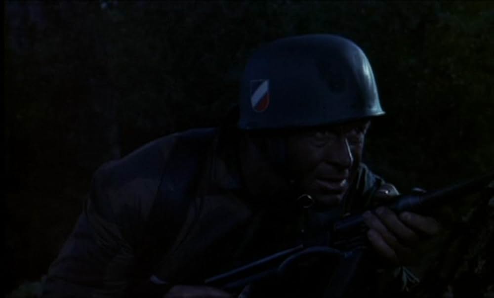 潜水艦X-1号の画像