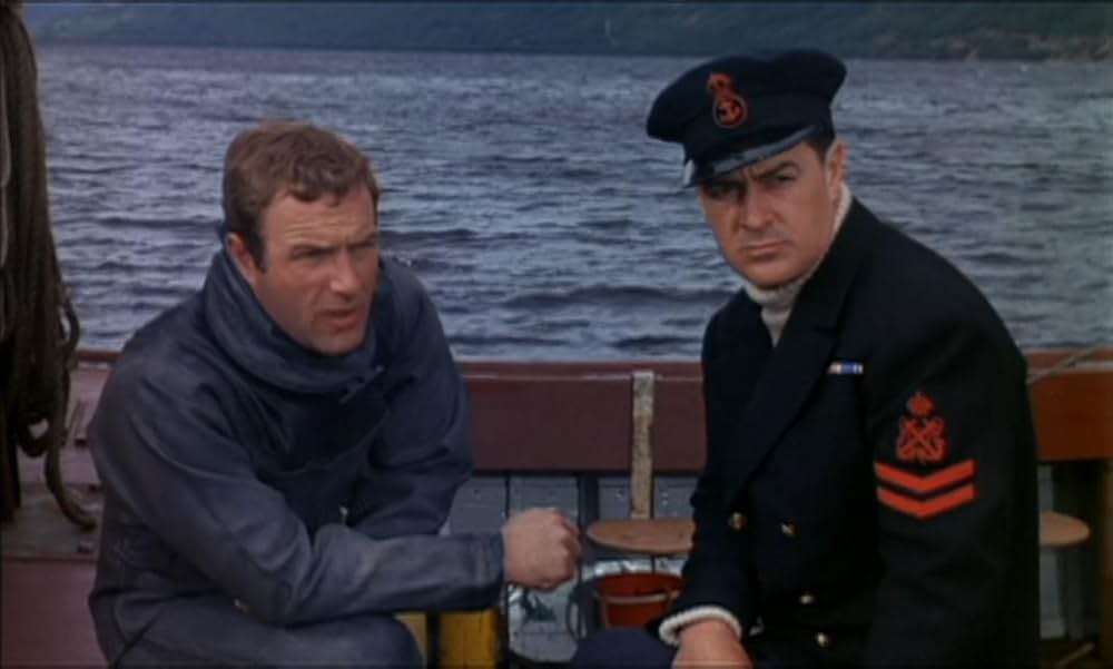 潜水艦X-1号の画像