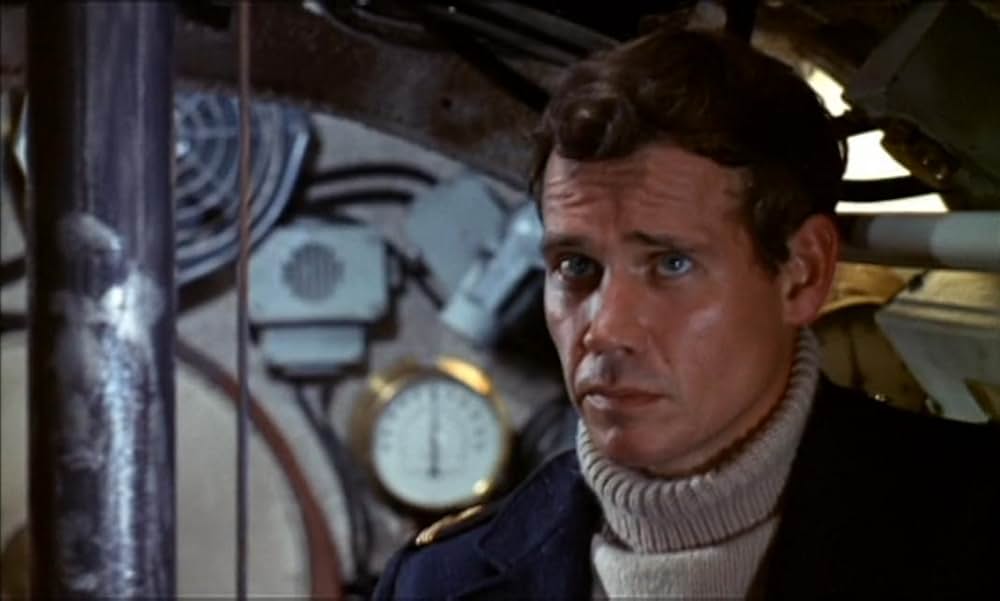 潜水艦X-1号の画像