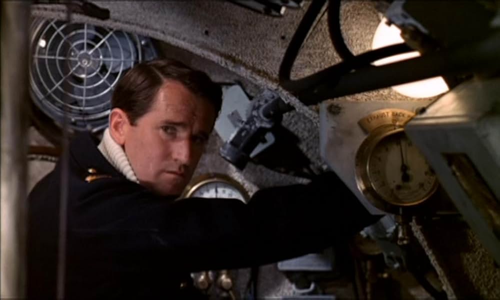 潜水艦X-1号の画像