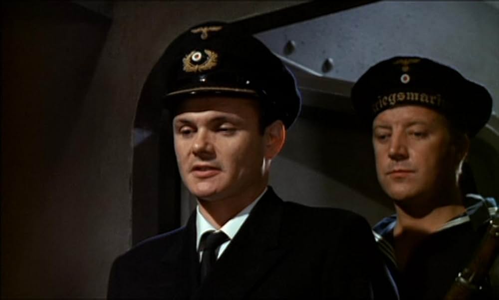 潜水艦X-1号の画像