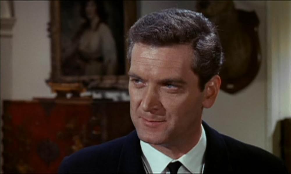 潜水艦X-1号の画像