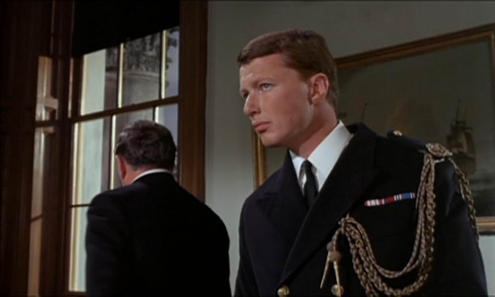 潜水艦X-1号の画像