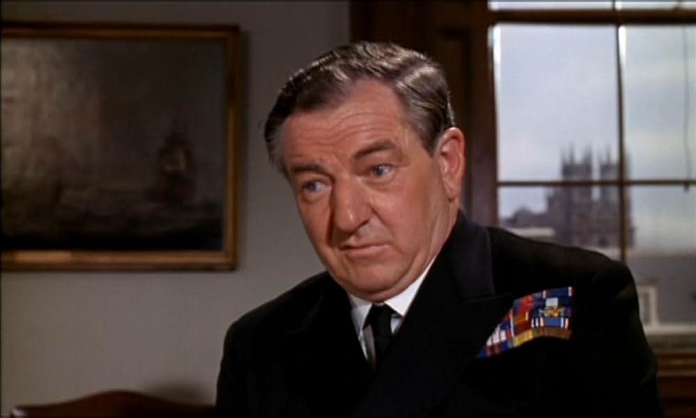 潜水艦X-1号の画像