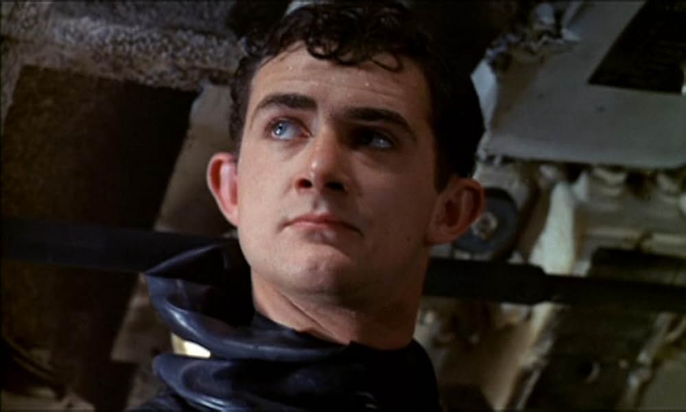 潜水艦X-1号の画像