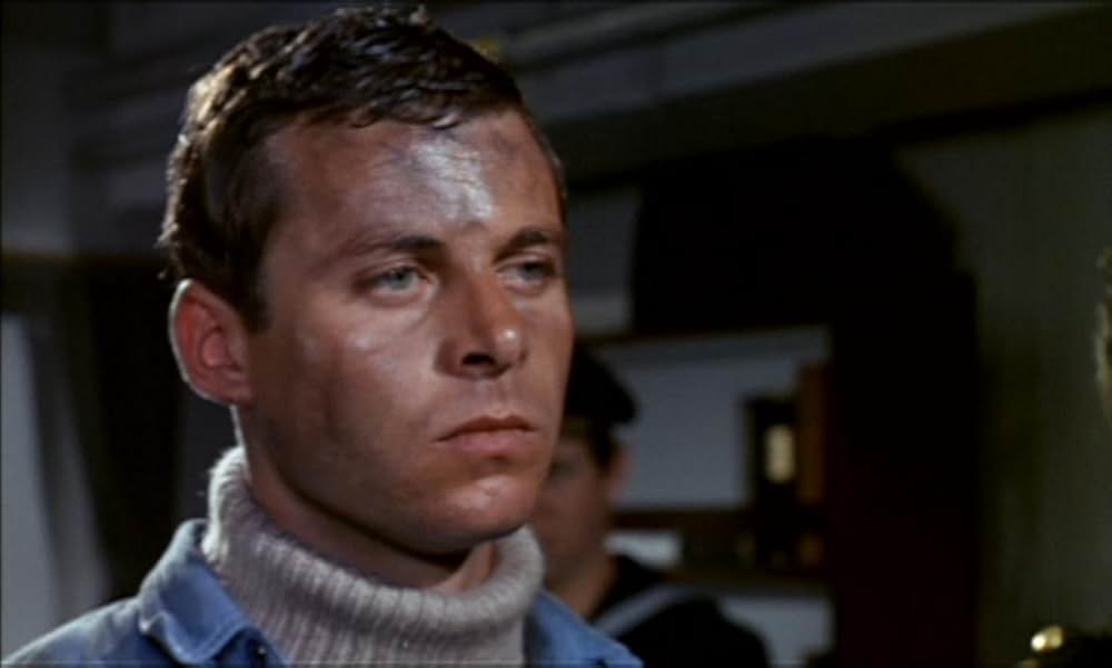 潜水艦X-1号の画像