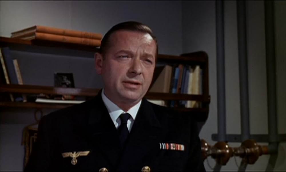 潜水艦X-1号の画像