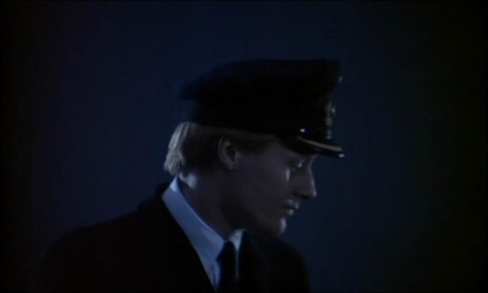 潜水艦X-1号の画像