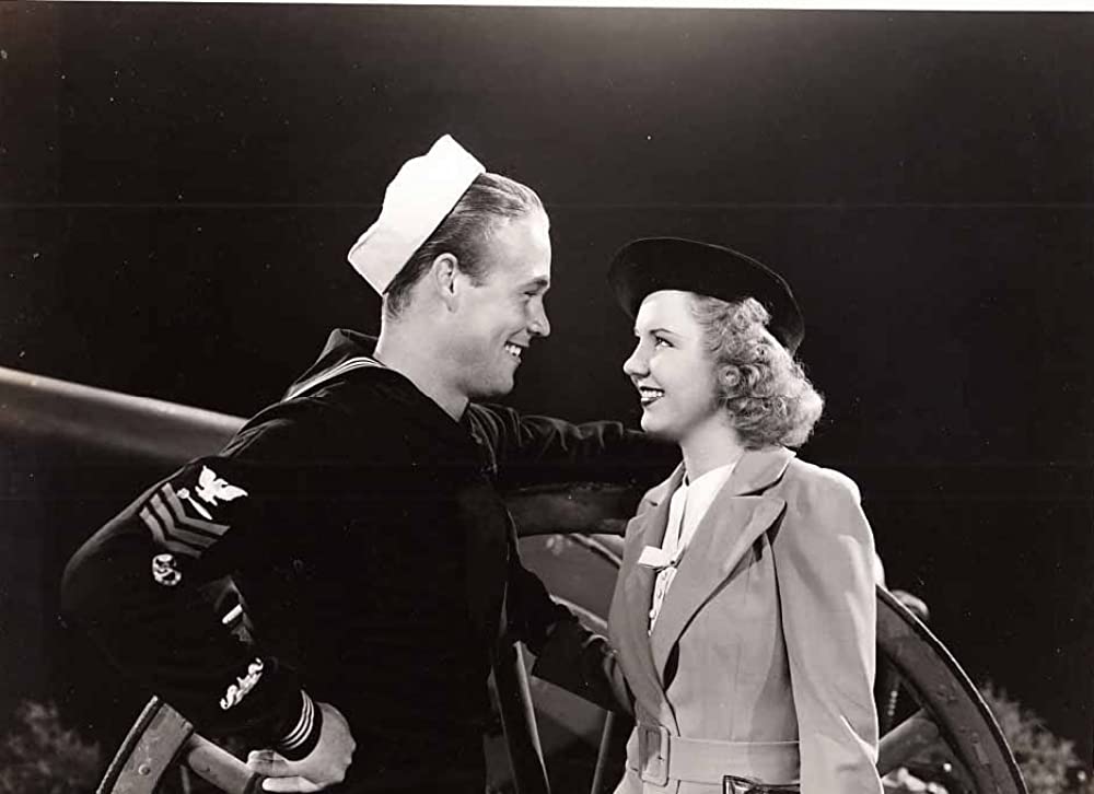 潜水艦D1号の画像