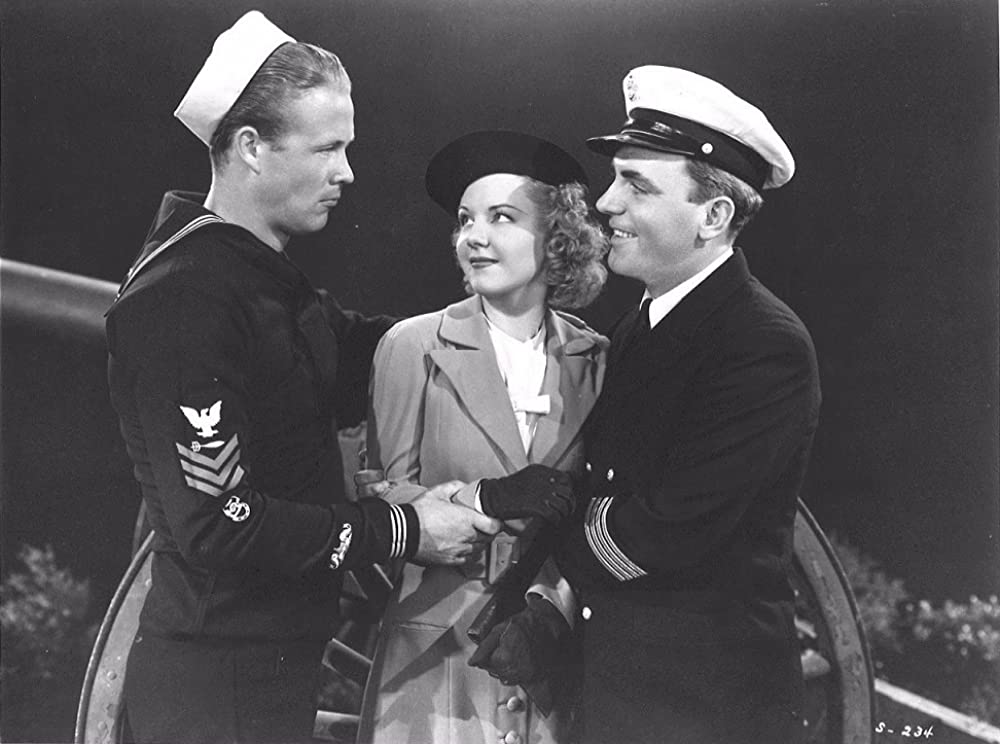 潜水艦D1号の画像