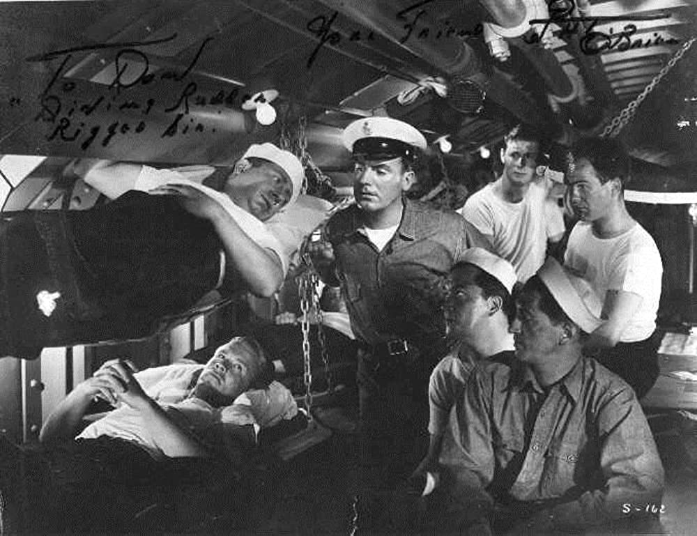 よろめき珍道中の画像