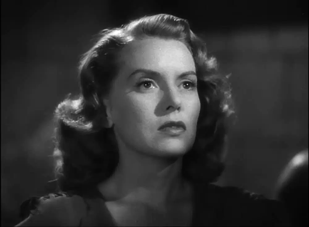 絶海のターザンの画像