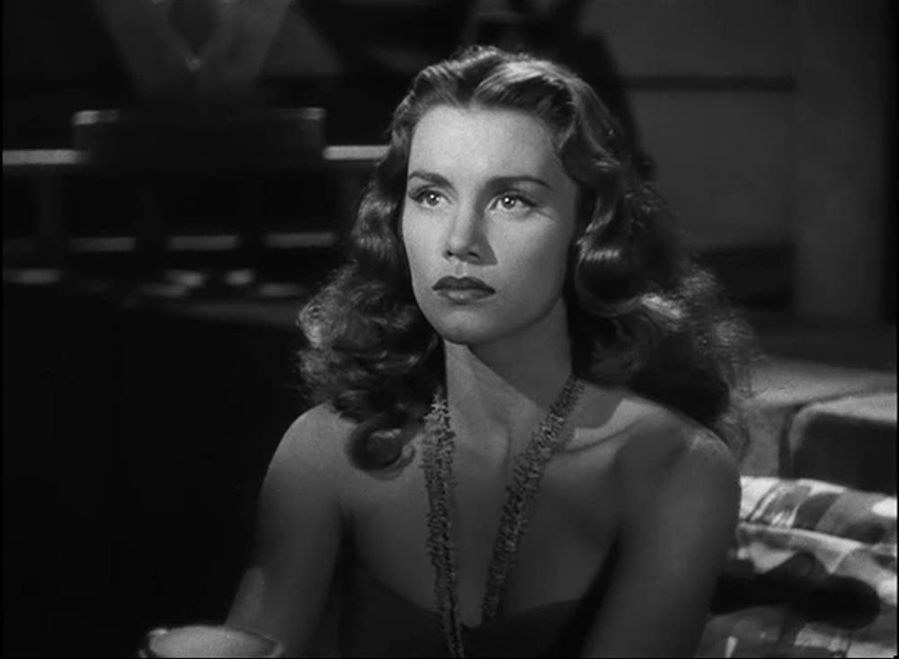 絶海のターザンの画像