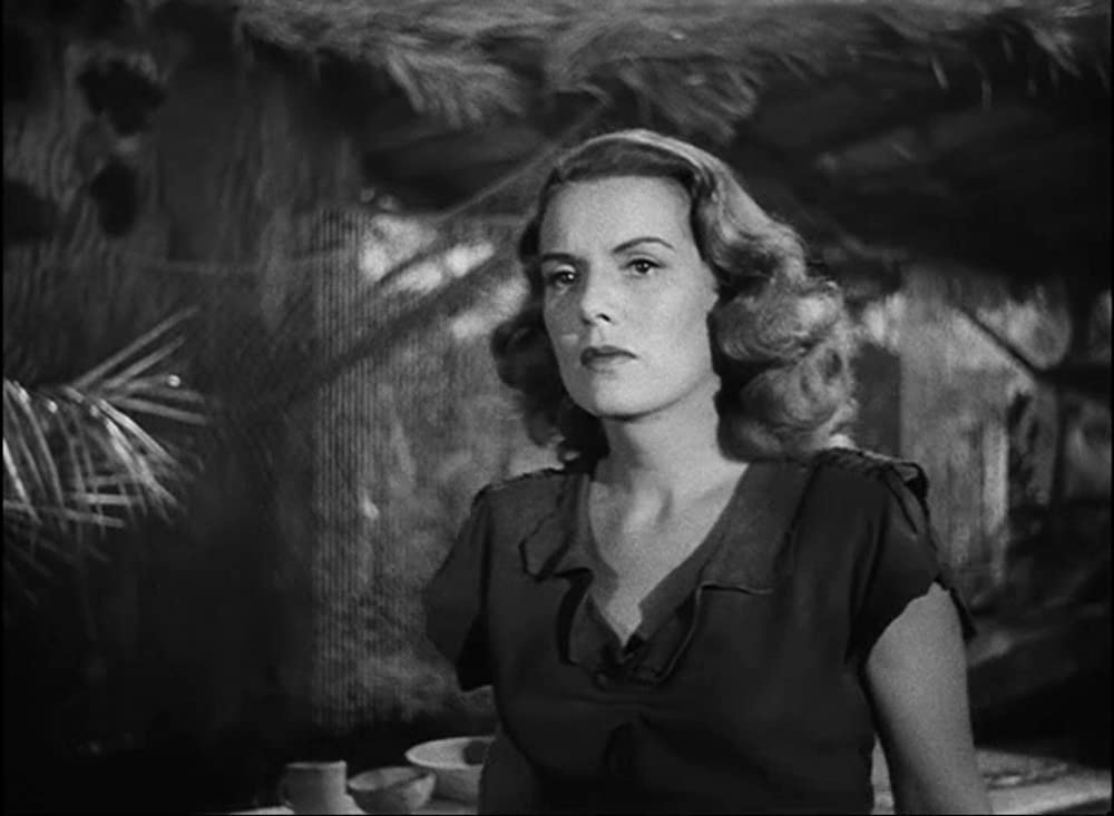 絶海のターザンの画像