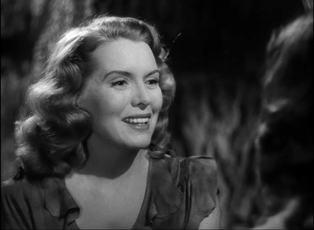 絶海のターザンの画像