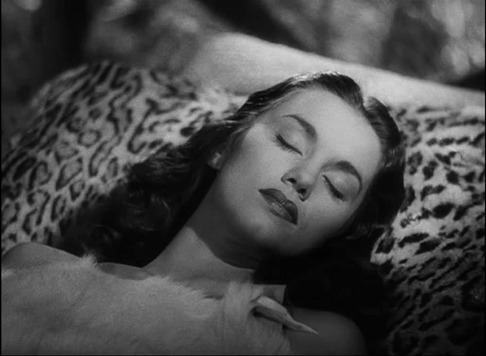 絶海のターザンの画像