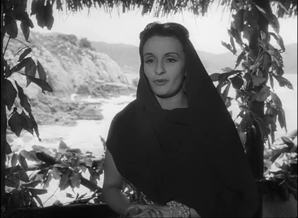 絶海のターザンの画像