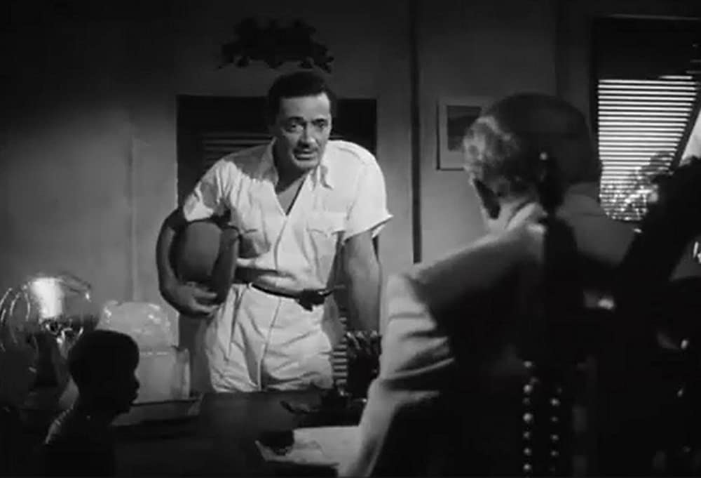 絶海のターザンの画像