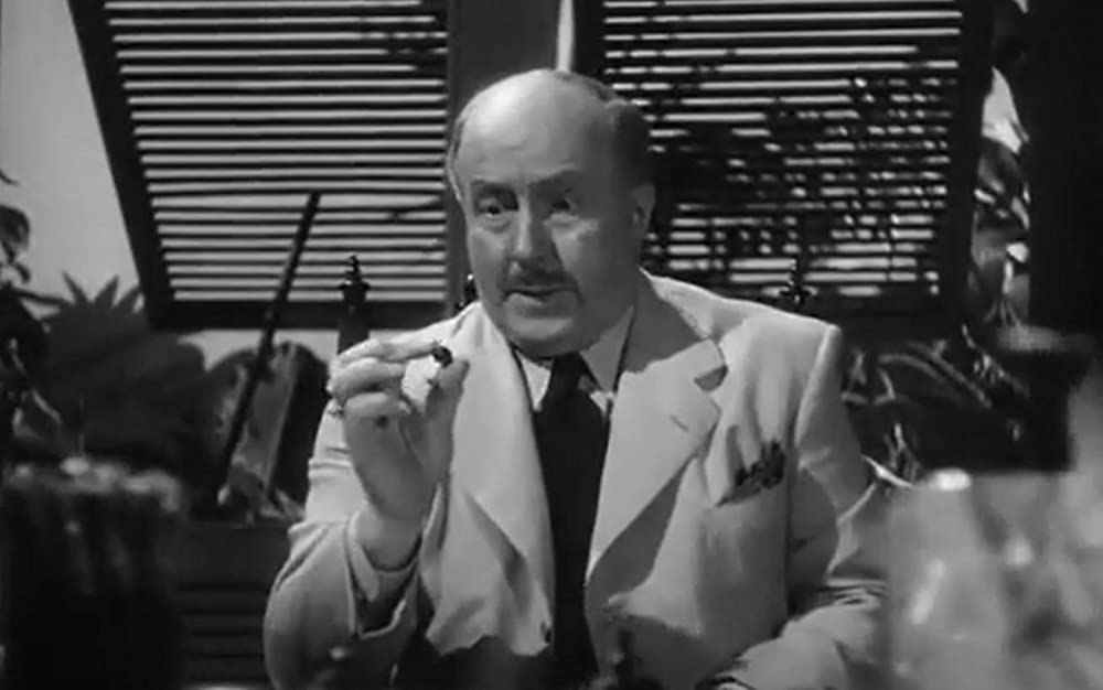 絶海のターザンの画像