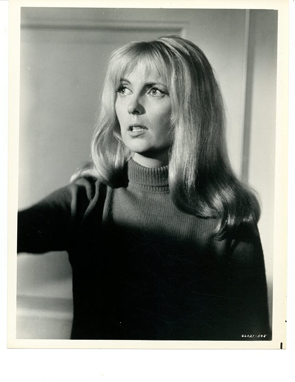 0011ナポレオン・ソロ／地球を盗む男の画像