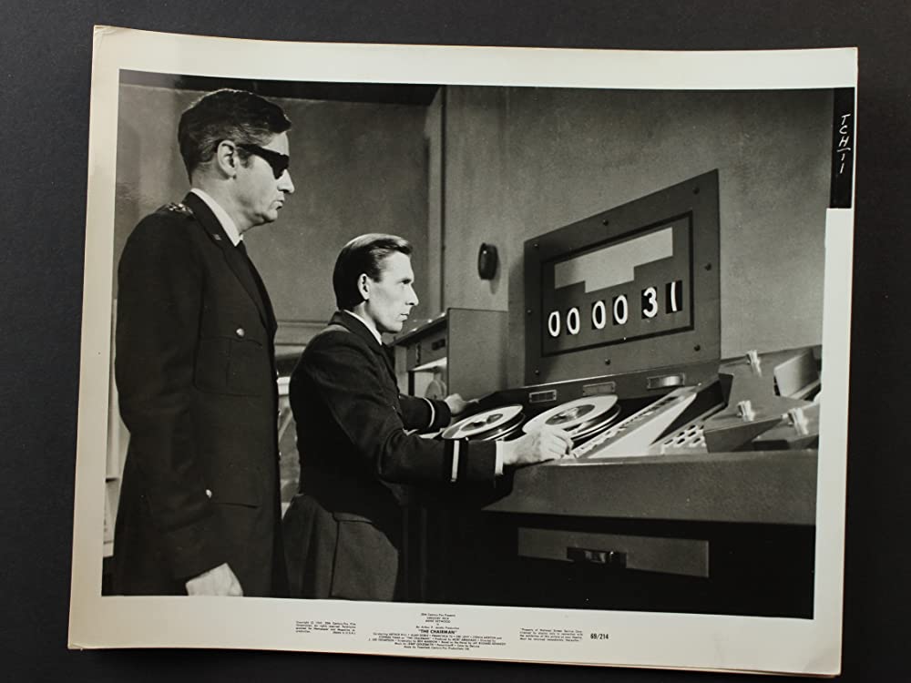 0（ゼロ）の決死圏の画像