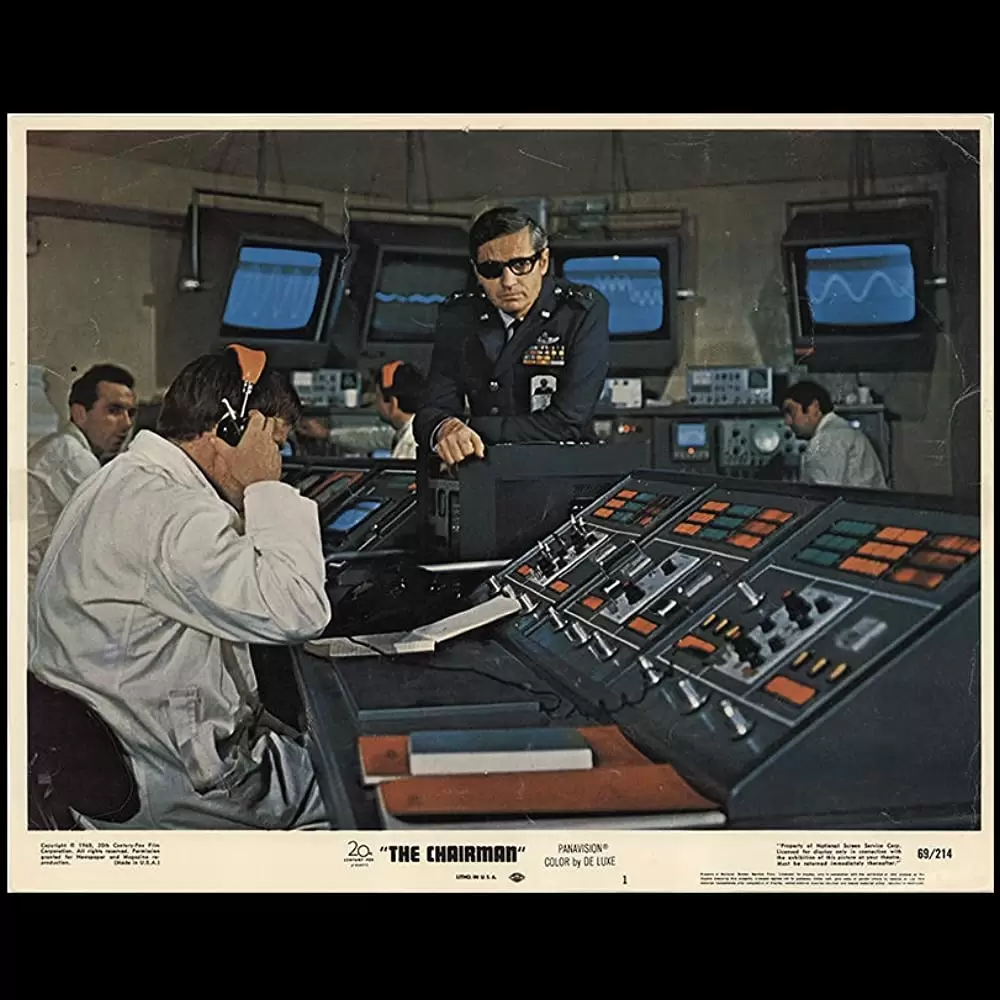 0（ゼロ）の決死圏の画像