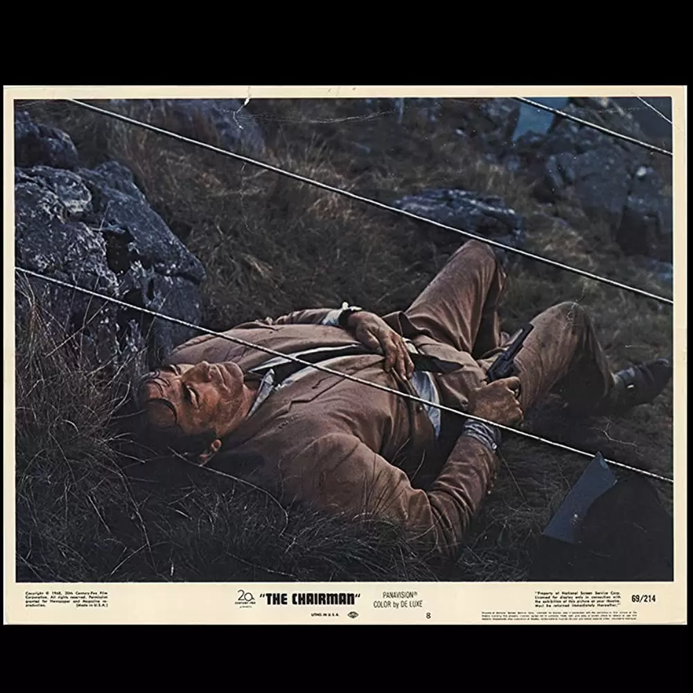 0（ゼロ）の決死圏の画像