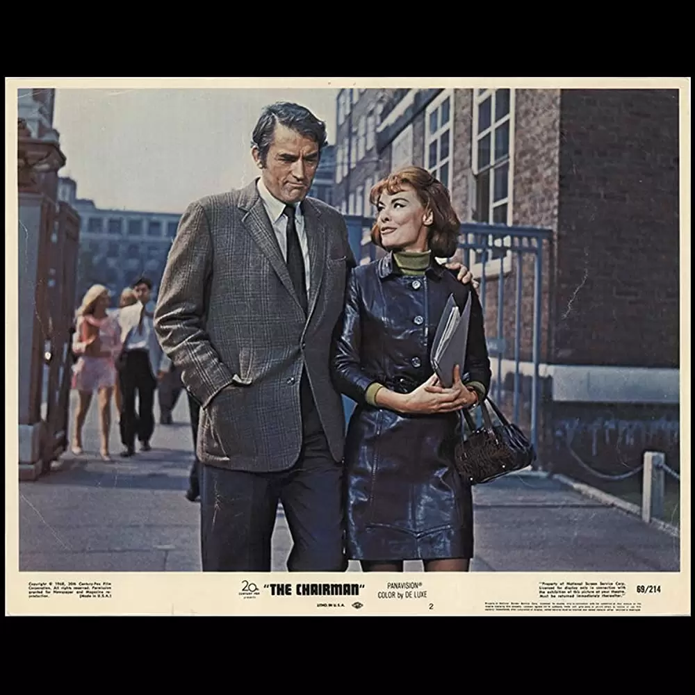 0（ゼロ）の決死圏の画像