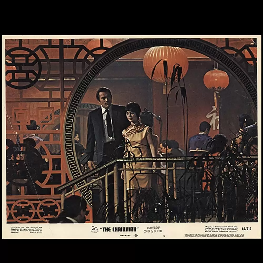 0（ゼロ）の決死圏の画像