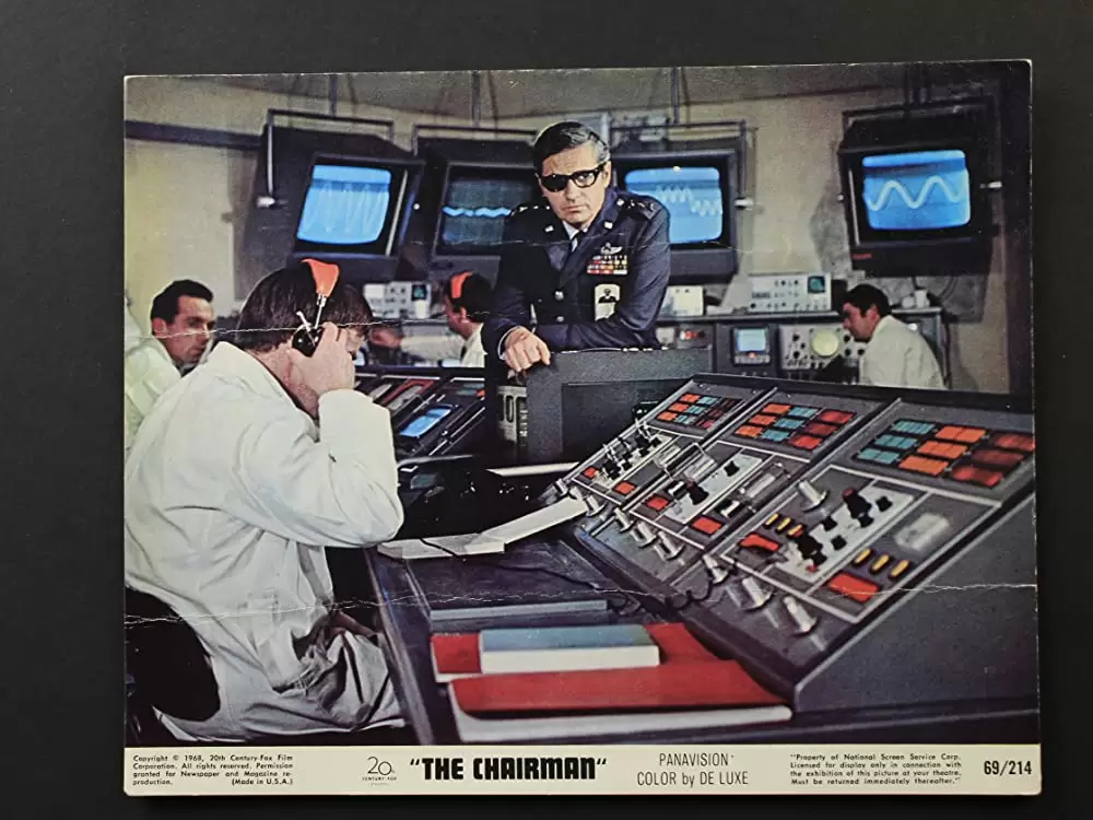 0（ゼロ）の決死圏の画像